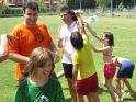 Grest_29-6 125